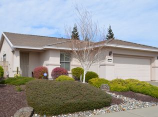 2462 Longspur Loop, Lincoln, CA