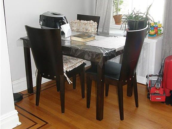 4th image of 4 Park Ln APT 5G