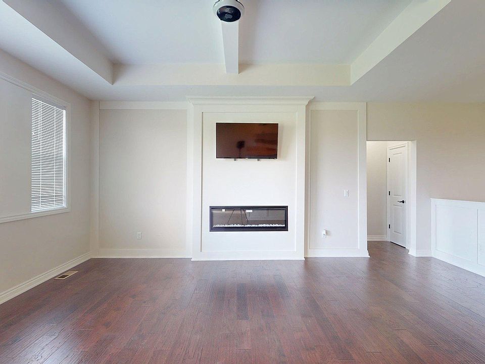 15300 Eton Pointe Dr, photo 9