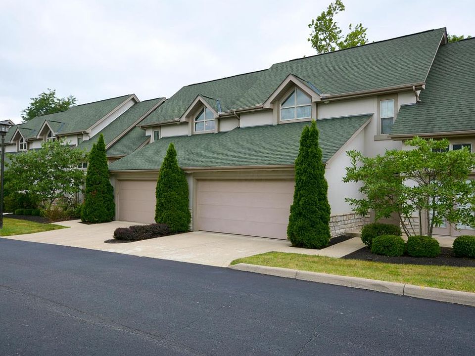 1st image of 308 Zander Ln