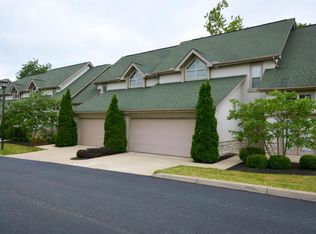 308 Zander Ln, Columbus, OH 43230