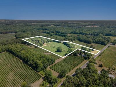 Vl 6060 152nd C Ave, West Olive, MI, 49460