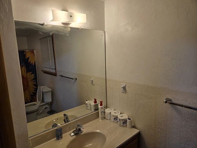 2139 Woodcrest Dr — Photo 9