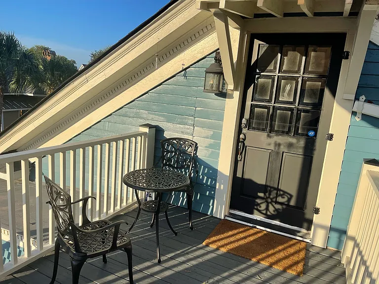 611 Rutledge Ave #C — Photo 17