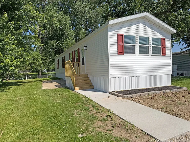 14876 Washington Rd #131 — Photo 12