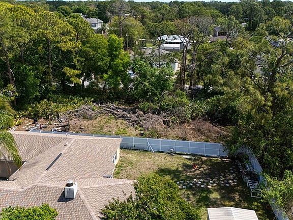 5th image of 1140 Yager Rd SE Lot 3