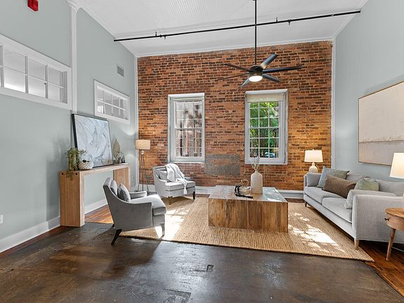 2nd image of 1535 Caraleigh Mills Ct APT 104