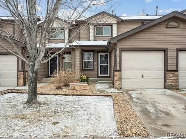 371 Smith Circle, Erie, CO 80516
