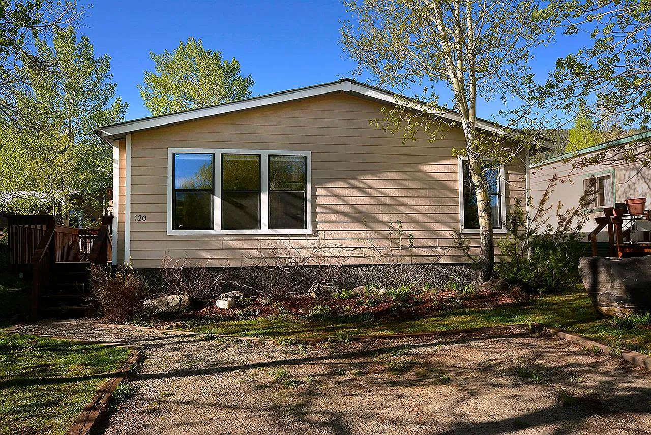 2 bed, 1032 sqft, $3,000 — Photo 3