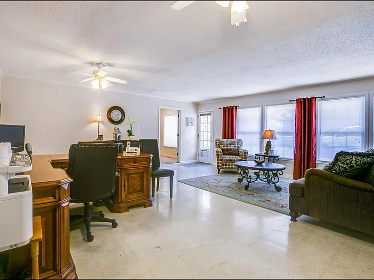 2548 Peace Pl — Photo 26
