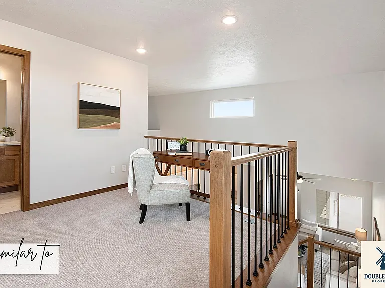 2407 E Jetty Pl — Photo 20