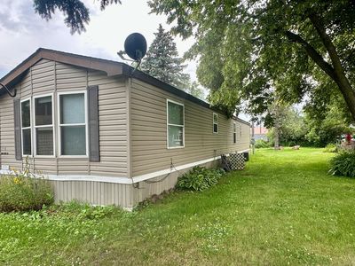 215 Lake St E, Isle, MN, 56342