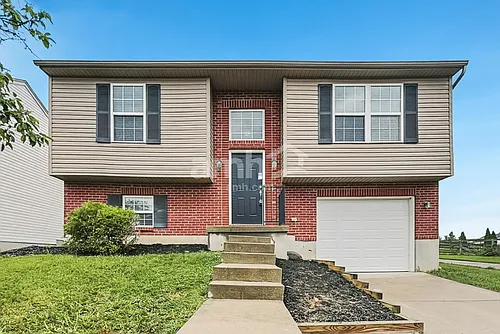 616 Astoria Ct Photo 1