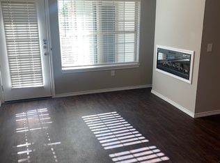 6108 Abrams Rd APT 208, Dallas, TX 75231