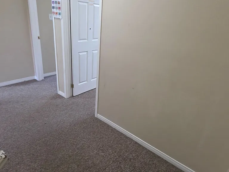 531 High St #10 — Photo 23
