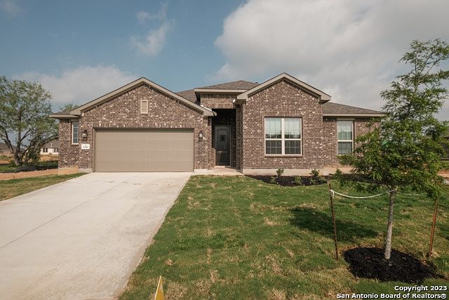 1st image of 5309 Alanton Lane