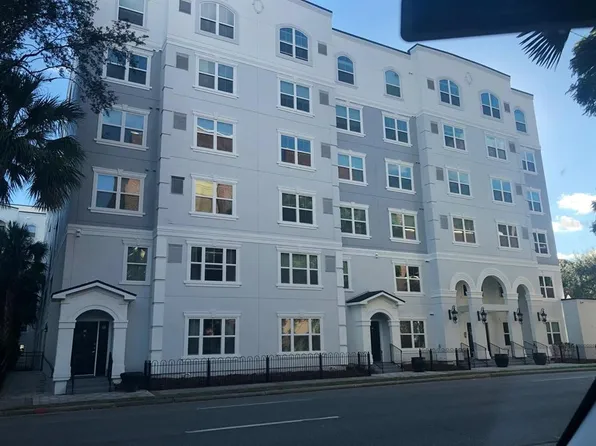 304 E South St Unit 6028, Orlando, FL 32801