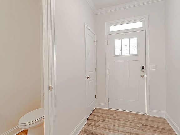 3rd image of 23 Planters Pl