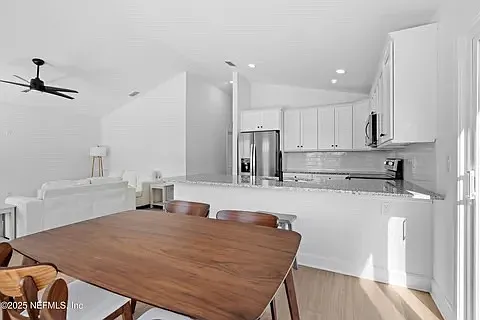 4624 4th Ave — Photo 8