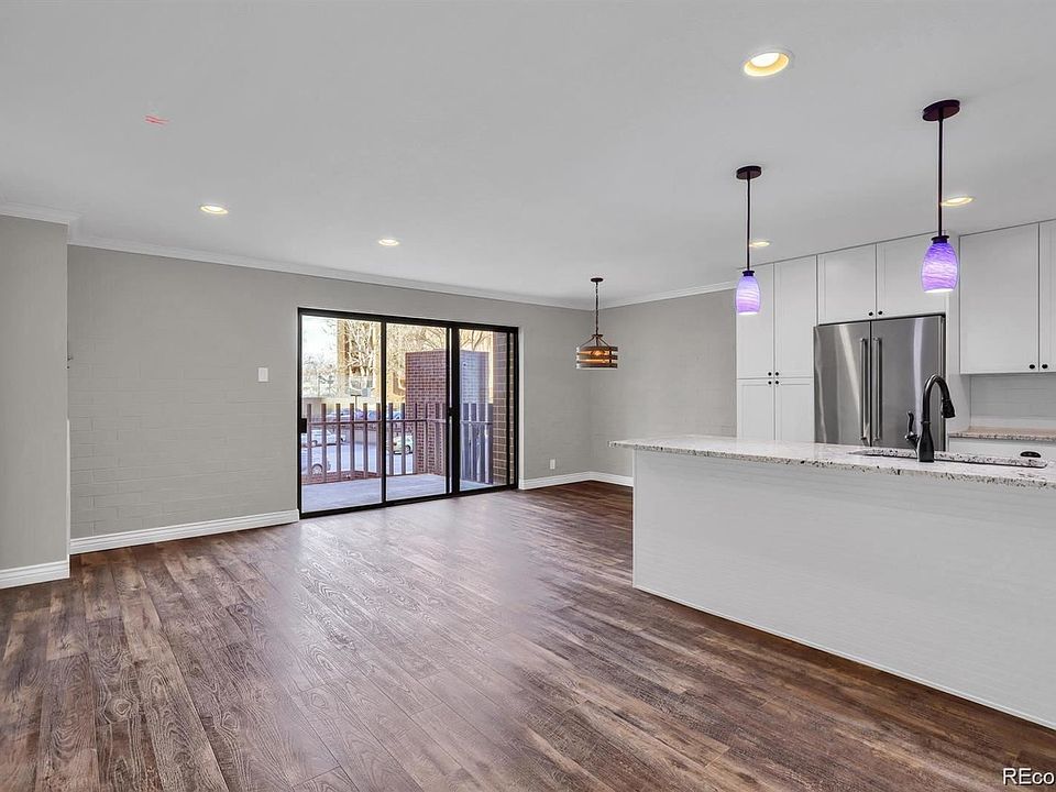 1st image of 460 S Marion Pkwy APT 252