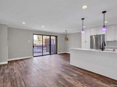 460 S Marion Pkwy APT 252, Denver, CO, 80209