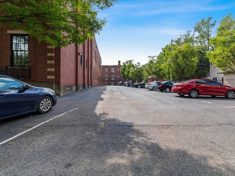 1408 S 2nd St #209 — Photo 5