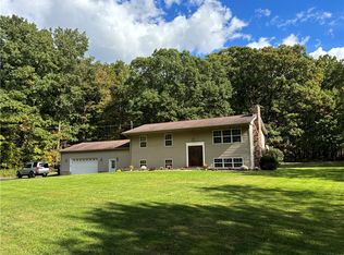 186 Lardintown Rd, Sarver, PA 16055