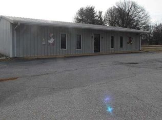 4524 Parris Bridge Rd, Boiling Springs, SC 29316