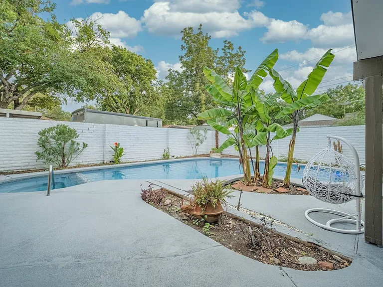 3614 Parader Ct #ID1056394P — Photo 27