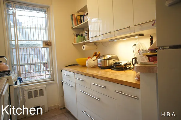 Sold by Kaled Management Corp | media 29