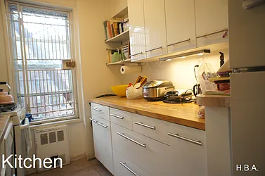 Sold by Kaled Management Corp