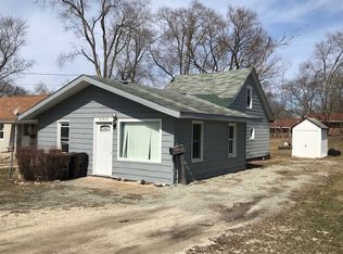 206 Stanley Ct, Rock Falls, IL 61071