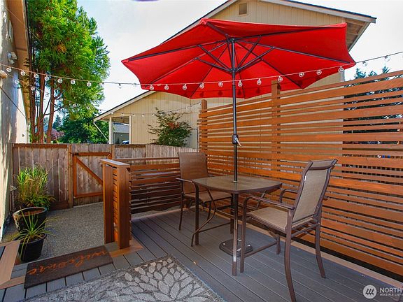 4th image of 13128 66th Avenue Ct E