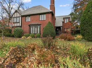 806 W Florida Ave, Urbana, IL