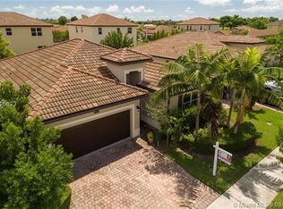 28343 SW 129th Ct, Homestead, FL 33033