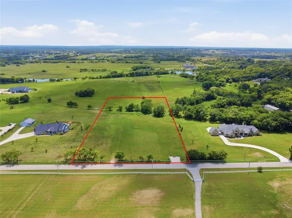 2536 E 161st St S, Bixby, OK 74008