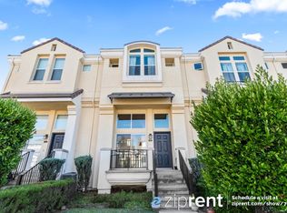 173 Stockwell Dr, Mountain View, CA