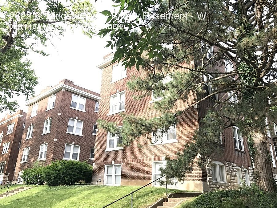 1st image of 2622 S Kingshighway Blvd