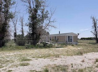 1401 E Cannedy St, Hobbs, NM 88242
