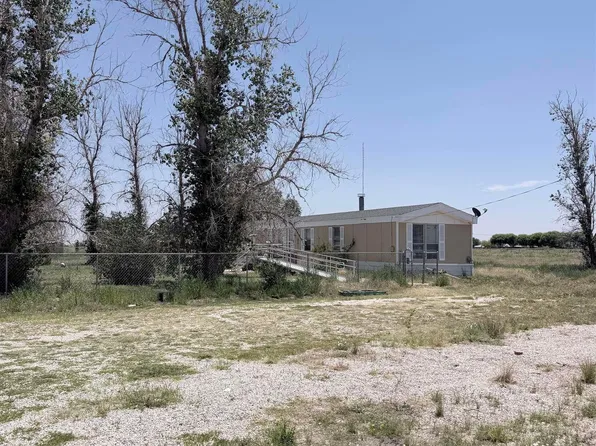 1401 E Cannedy St, Hobbs, NM 88242