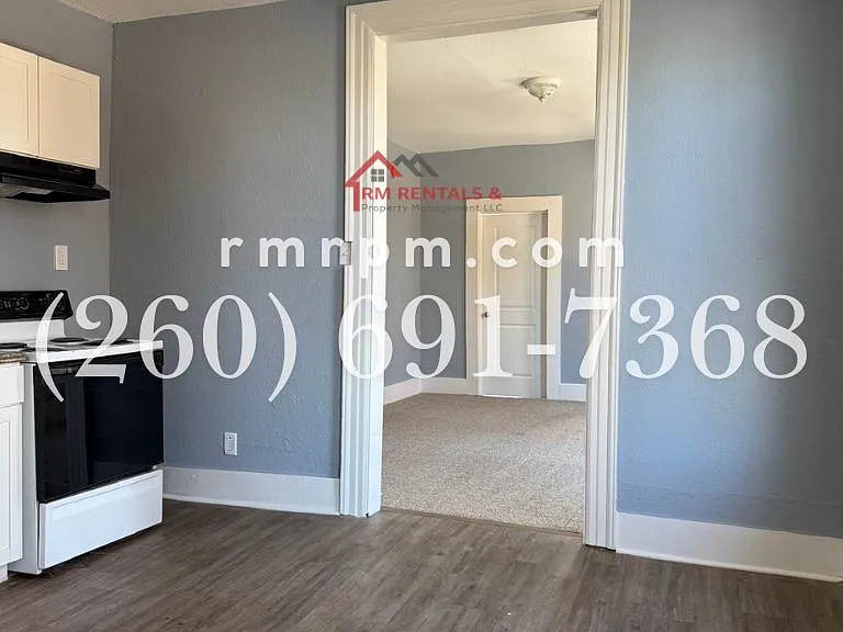 129 E Woodland Ave #1 — Photo 10