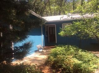 14210 Decatur Dr, Magalia, CA 95954