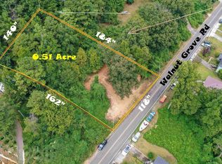 5732 Walnut Grove Rd #.51, Birmingham, AL 35215