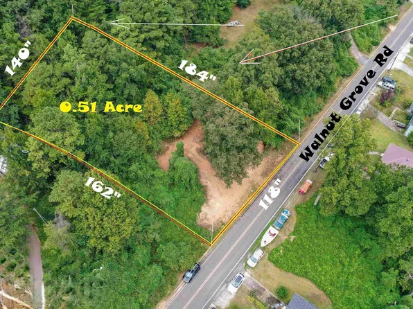 5732 Walnut Grove Rd #.51, Birmingham, AL 35215