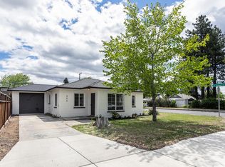 956 SW 15th St, Redmond, OR 97756