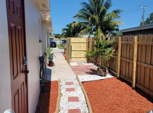 3803 SW 59th Ave #3, Fort Lauderdale, FL 33314