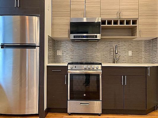 1st image of 228 Bushwick Ave APT 3C