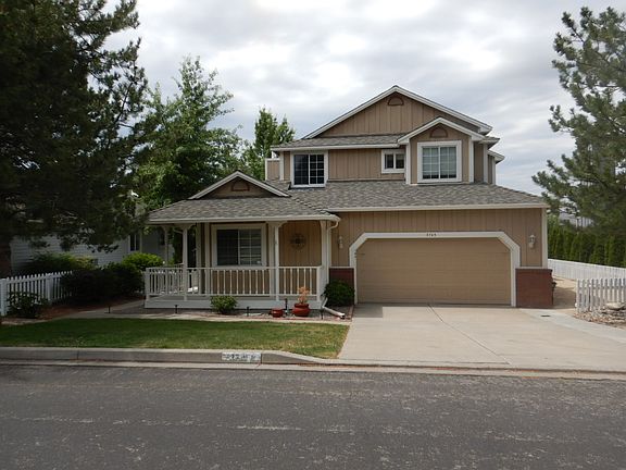 2nd image of 3745 Brighton Way