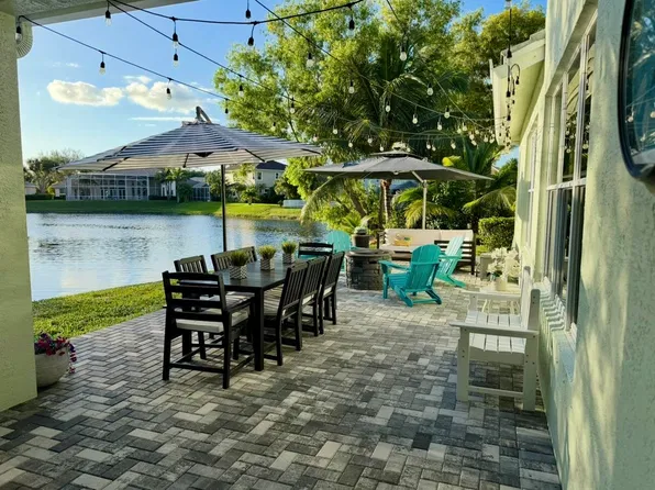 265 Swallowtail Lane, Jupiter, FL 33458
