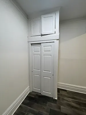 Rented by Compass | media 4